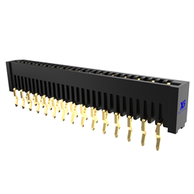 XB-FPC-CF-12291V0T0-LF