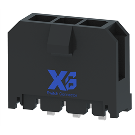 XB-X30-CP-3503P1HSP-S-LF