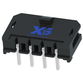 XB-X30-CP-3504P1H00-S-NH