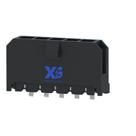 XB-X30-CP-3505P1HSP-S-LF