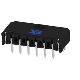 XB-X30-CP-3506P1H0C-S-NH