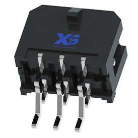 XB-X30-CP-3506P1HSP