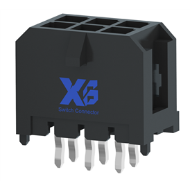 XB-X30-CP-3506P1V00-NH