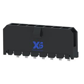 XB-X30-CP-3507P1HSP-S-LF