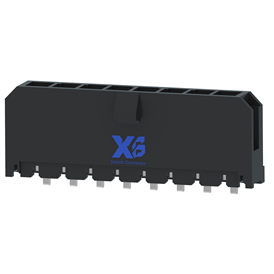 XB-X30-CP-3508P1HSP-S-LF