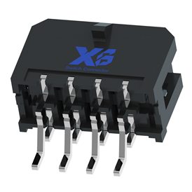 XB-X30-CP-3508P1HSP