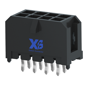 XB-X30-CP-3508P1V00-NH