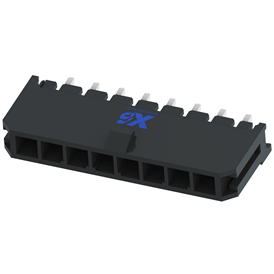 XB-X30-CP-3508P1V00-S-LF