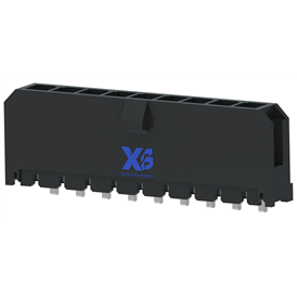 XB-X30-CP-3509P1HSP-S-LF