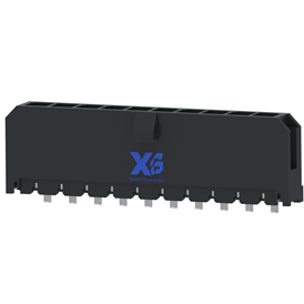 XB-X30-CP-3510P1HSP-S-LF