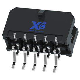 XB-X30-CP-3510P1HSP