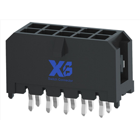 XB-X30-CP-3510P1V00-NH