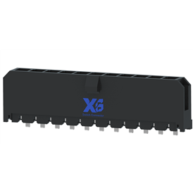 XB-X30-CP-3511P1HSP-S-LF