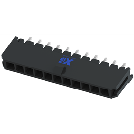 XB-X30-CP-3511P1V00-S-LF