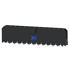 XB-X30-CP-3512P1HSP-S-LF