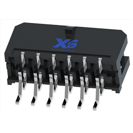 XB-X30-CP-3512P1HSP