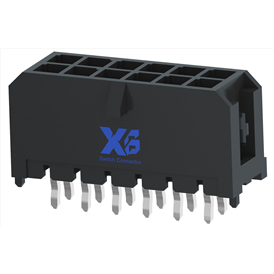 XB-X30-CP-3512P1V00-NH