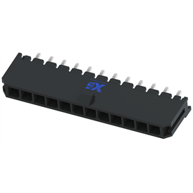 XB-X30-CP-3512P1V00-S-LF