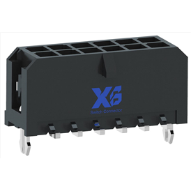 XB-X30-CP-3512PxVS0-NH