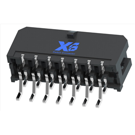 XB-X30-CP-3514P1HSP