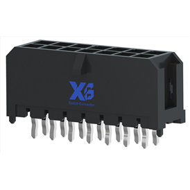 XB-X30-CP-3514P1V00-NH