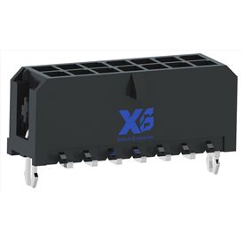 XB-X30-CP-3514PxVS0-NH