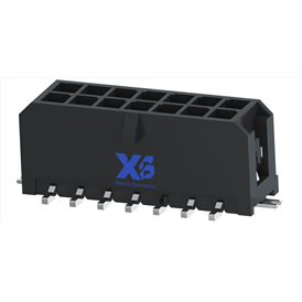 XB-X30-CP-3514PxVST-NH