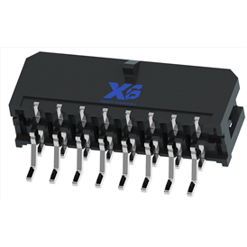 XB-X30-CP-3516P1HSP