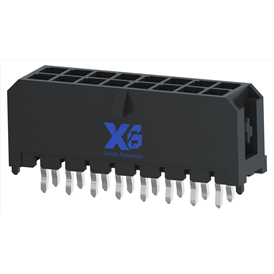 XB-X30-CP-3516P1V00-NH