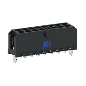 XB-X30-CP-3516PxVS0-NH