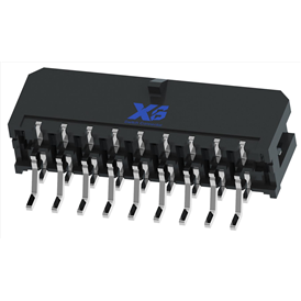 XB-X30-CP-3518P1HSP