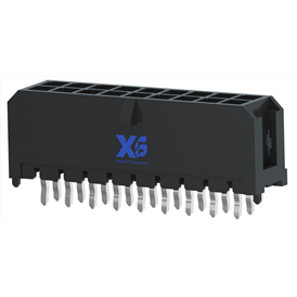 XB-X30-CP-3518P1V00-NH