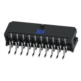 XB-X30-CP-3520P1HSP