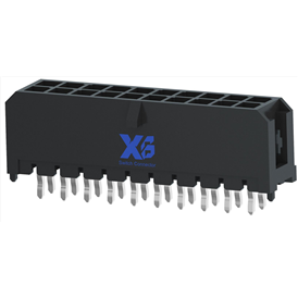 XB-X30-CP-3520P1V00-NH