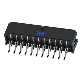 XB-X30-CP-3522P1HSP