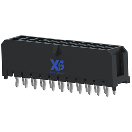 XB-X30-CP-3522P1V00-NH