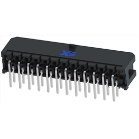 XB-X30-CP-3524P1H00-NH