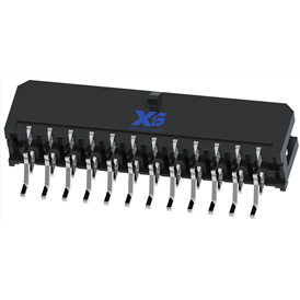 XB-X30-CP-3524P1HSP