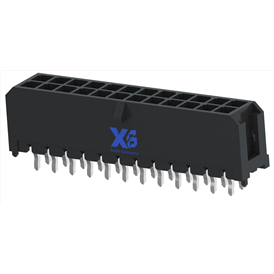 XB-X30-CP-3524P1V00-NH