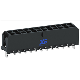 XB-X30-CP-3524PxVS0-NH