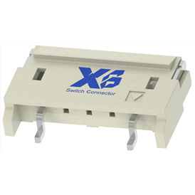 XB-X40-CP-042BP1ML0-LF