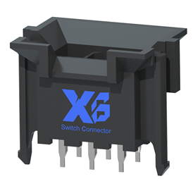 XB-X42-CP-01306170