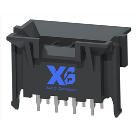 XB-X42-CP-01308170