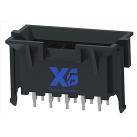 XB-X42-CP-01310170