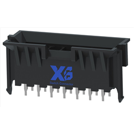 XB-X42-CP-01314170