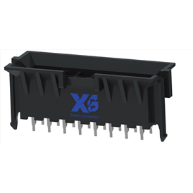 XB-X42-CP-01316170