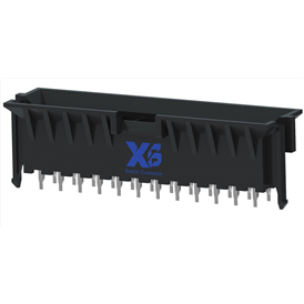 XB-X42-CP-01324170