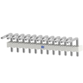 XB-X396-CI77-12P1H00