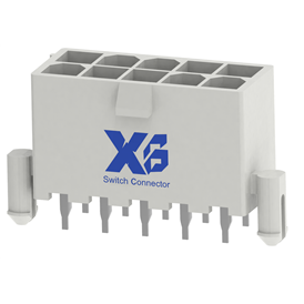 XB-X42-013-10150