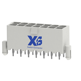 XB-X42-013-14150